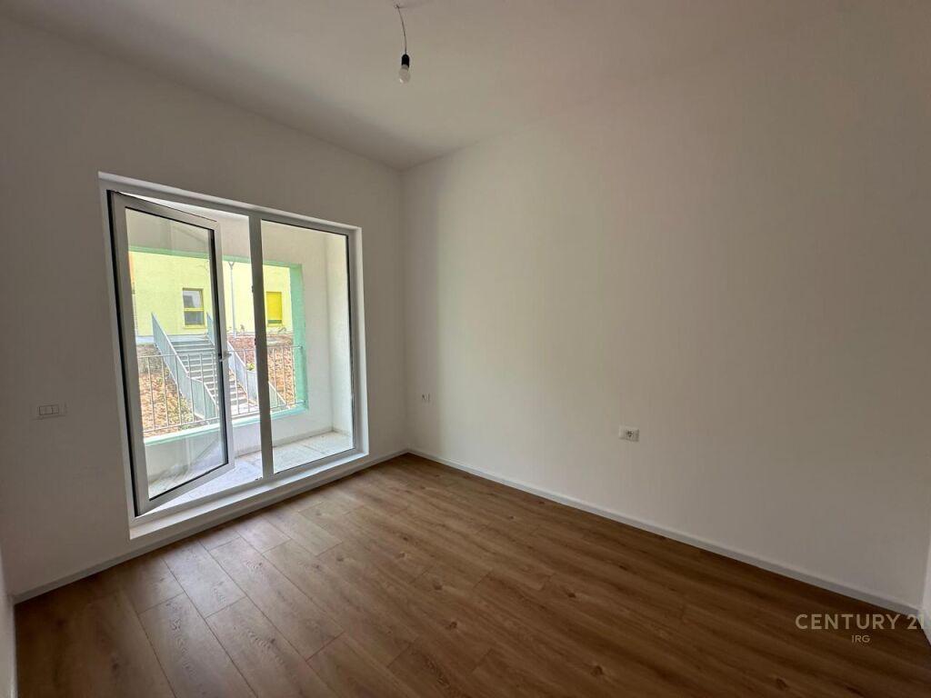 Apartament 1+1 ne Ali Dem Tek Rezidenca Kaimi!