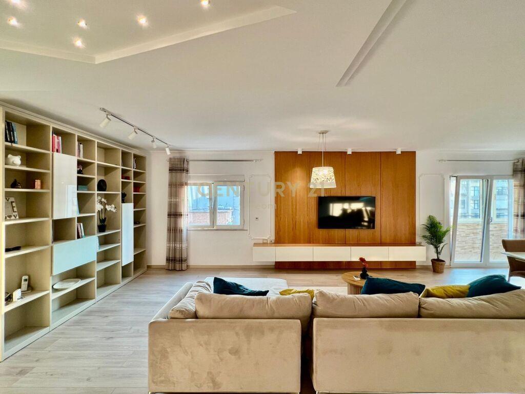 QIRA, APARTAMENT MODERN 2+1 ‼️ 1,500 € Neom9974