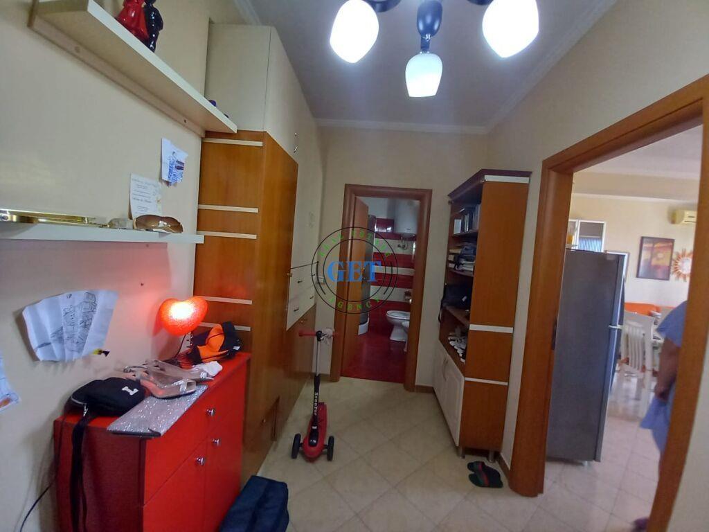 Qira, Apartament 1+1, Pallati Sportit, Durres.