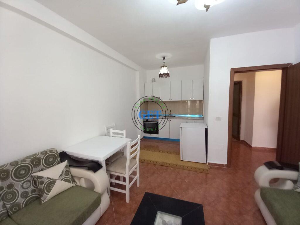 Shitet, Apartament 1+1, Plazh Iliria, Durres