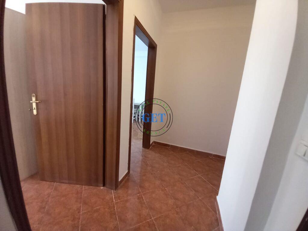 Shitet, Apartament 1+1, Plazh Iliria, Durres