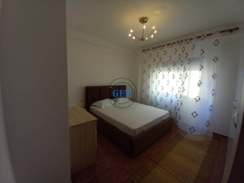 Shitet, Apartament 1+1, Plazh Iliria, Durres