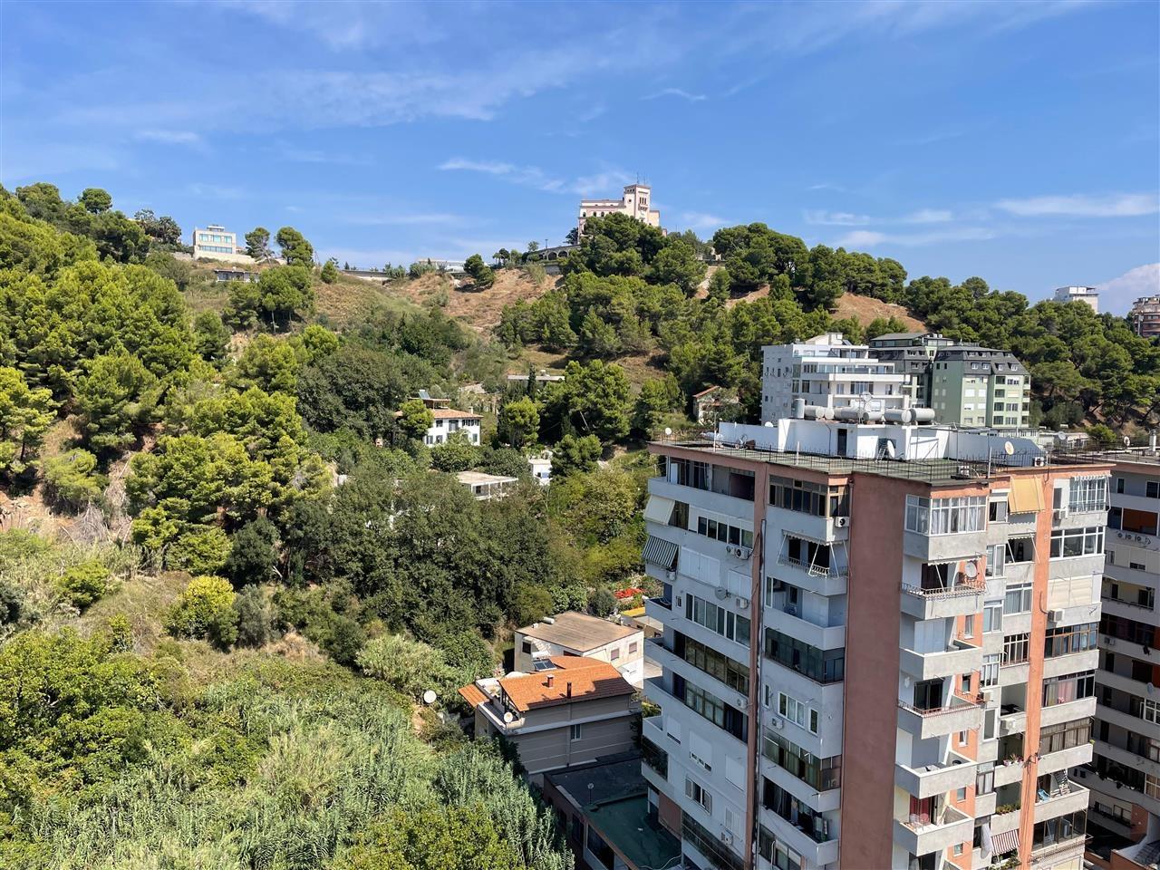 Apartament 1+1 me qira në Vollga, Durrës!