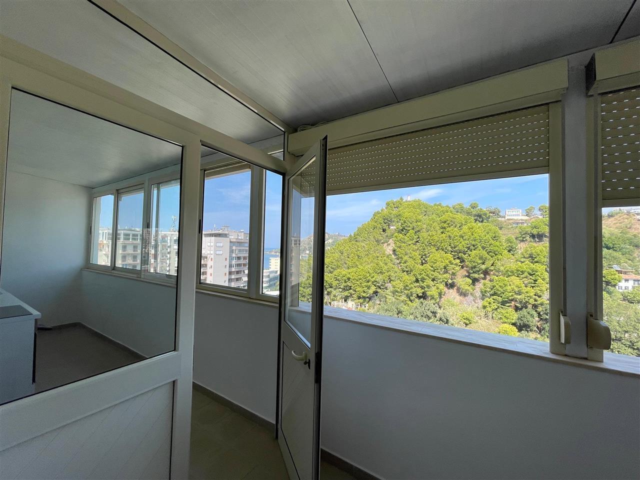 Apartament 1+1 me qira në Vollga, Durrës!