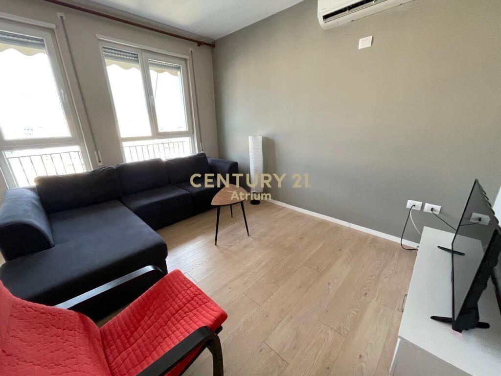 JEPET ME QIRA APARTAMENT 1 + 1 PRANE MATERNITETIT TE RI