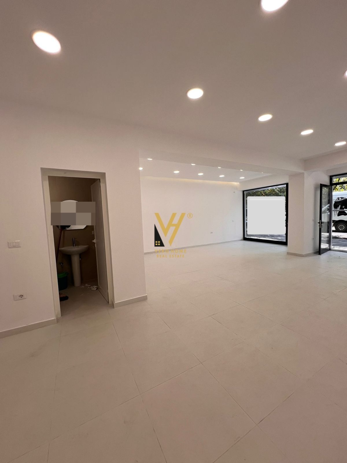 DYQAN 83 M2 NE VASIL SHANTO 2.300 EURO