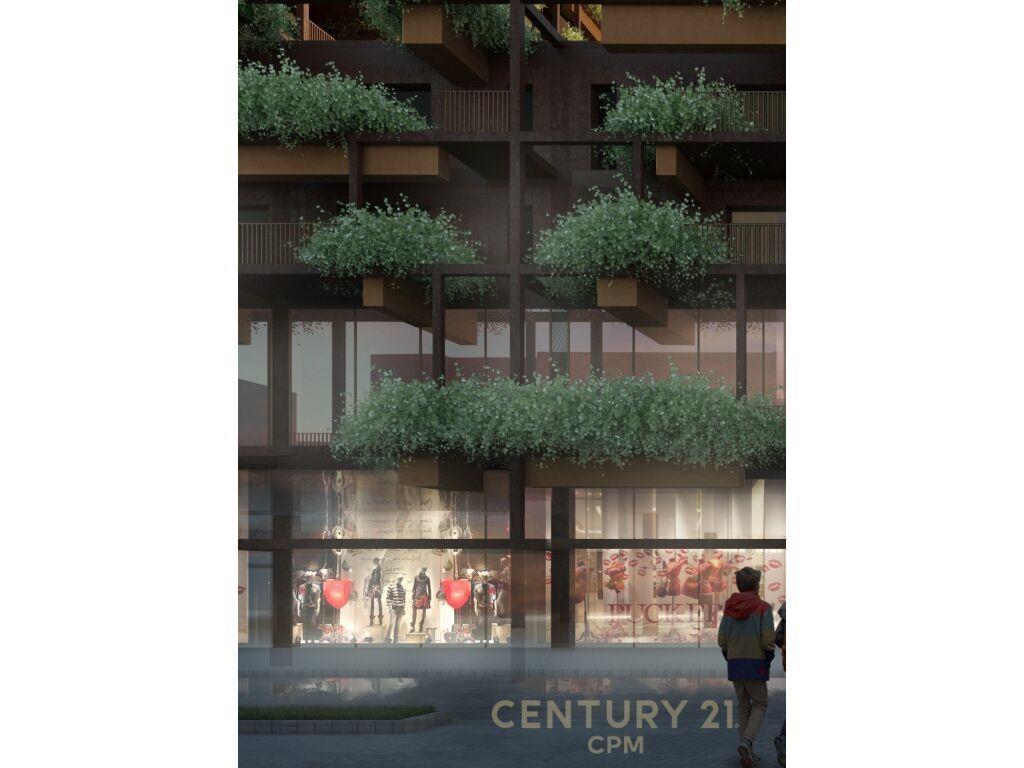 APARTAMENT 2+1 NE SHITJE TEK TIRANA GARDEN BUILDING !