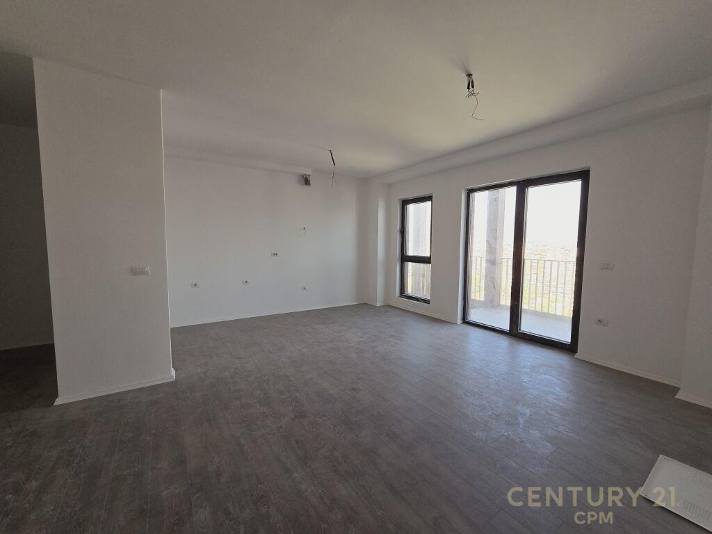 APARTAMENT 2+1 NE SHITJE TEK TIRANA GARDEN BUILDING !