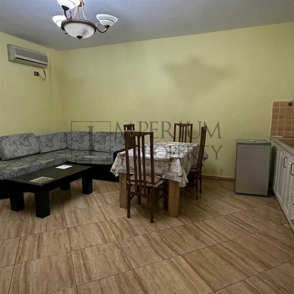 JEPET ME QIRA DURRES,URA DAJLANIT