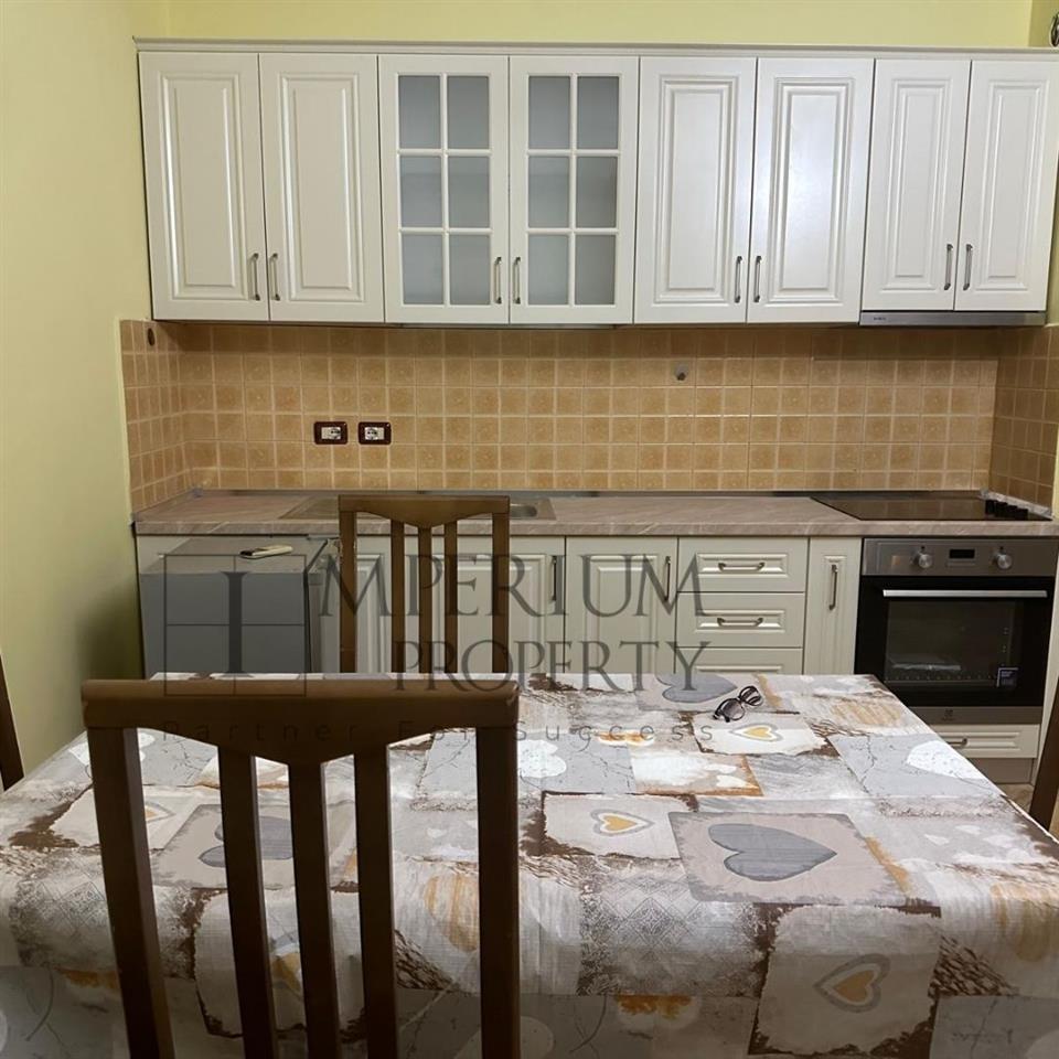 JEPET ME QIRA DURRES,URA DAJLANIT