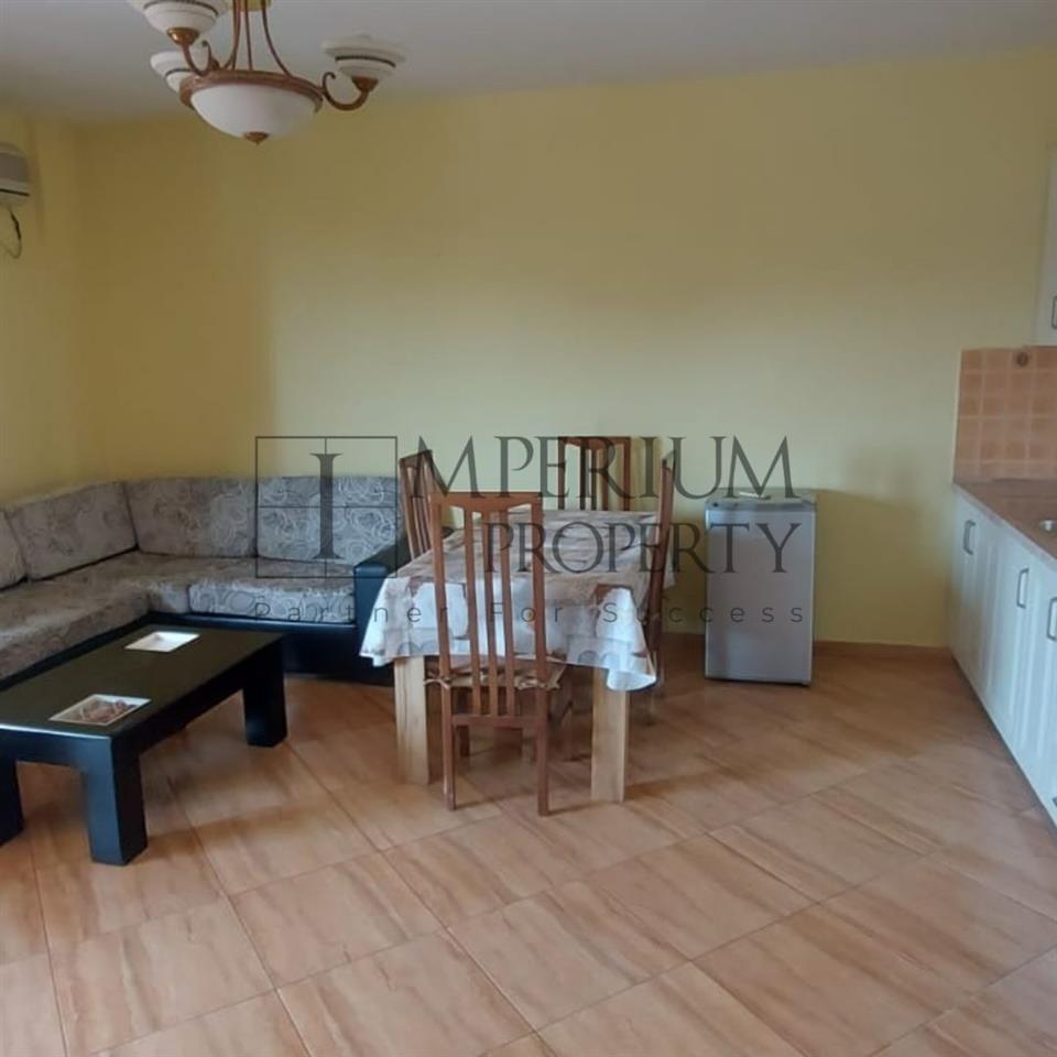 JEPET ME QIRA DURRES,URA DAJLANIT