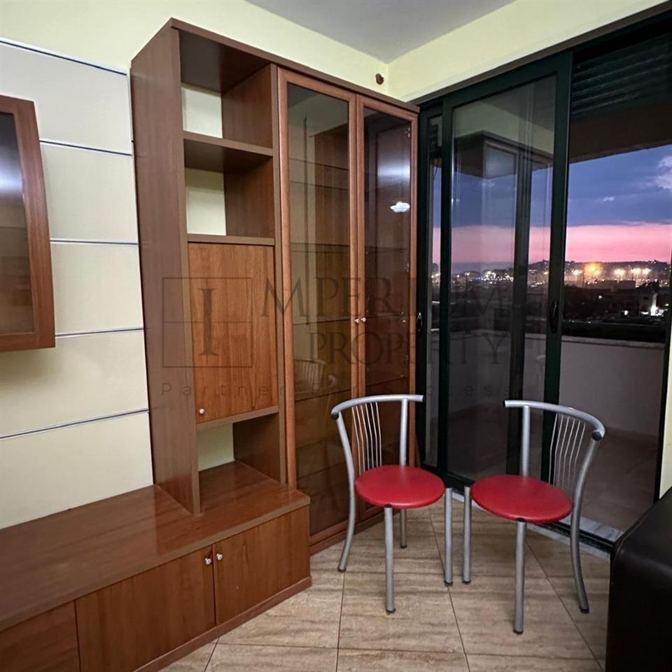 JEPET ME QIRA DURRES,URA DAJLANIT