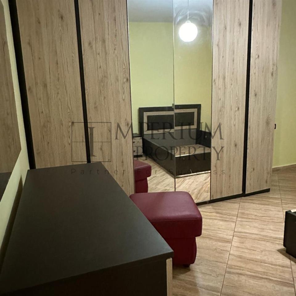 JEPET ME QIRA DURRES,URA DAJLANIT