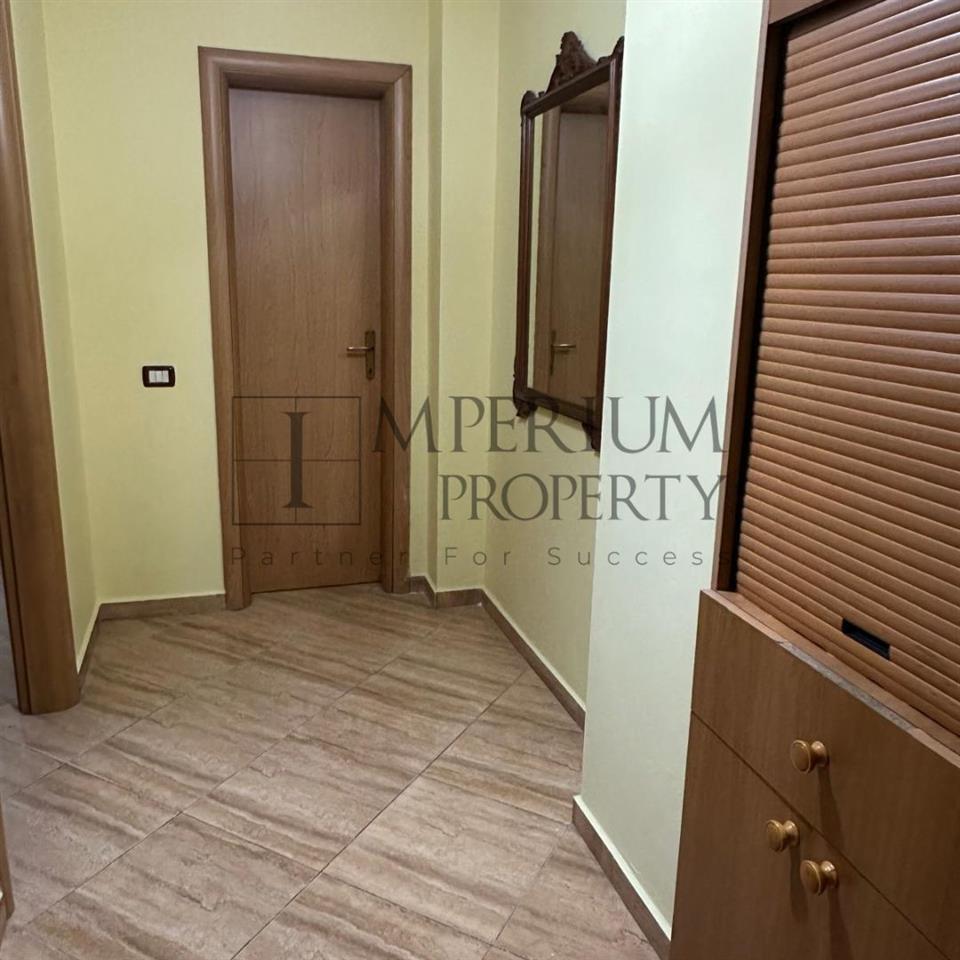 JEPET ME QIRA DURRES,URA DAJLANIT