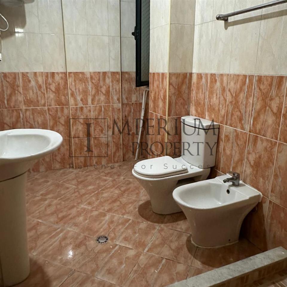 JEPET ME QIRA DURRES,URA DAJLANIT