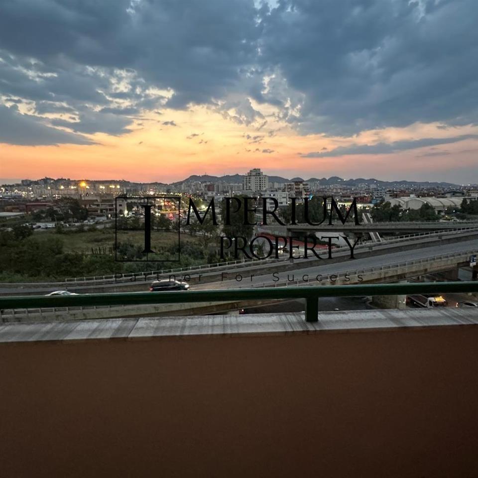 JEPET ME QIRA DURRES,URA DAJLANIT