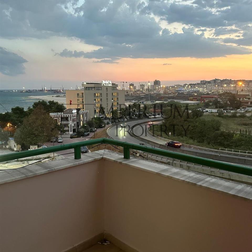 JEPET ME QIRA DURRES,URA DAJLANIT