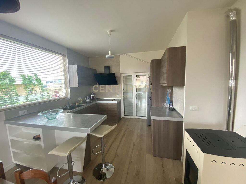 QIRA, APARTAMENT 2+1 sauk Neom100258 450 €