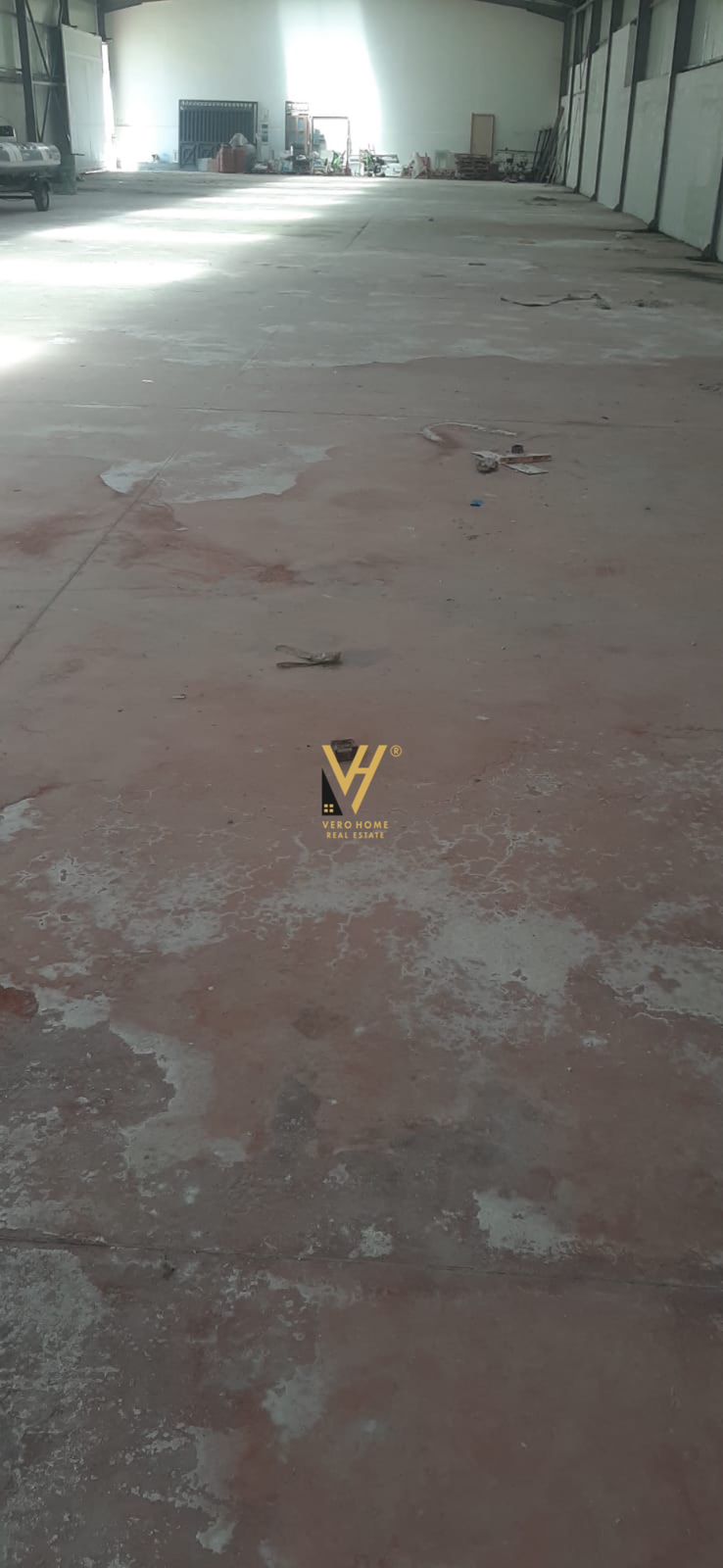 AMBIENT NE ELBASAN 5.000 EURO