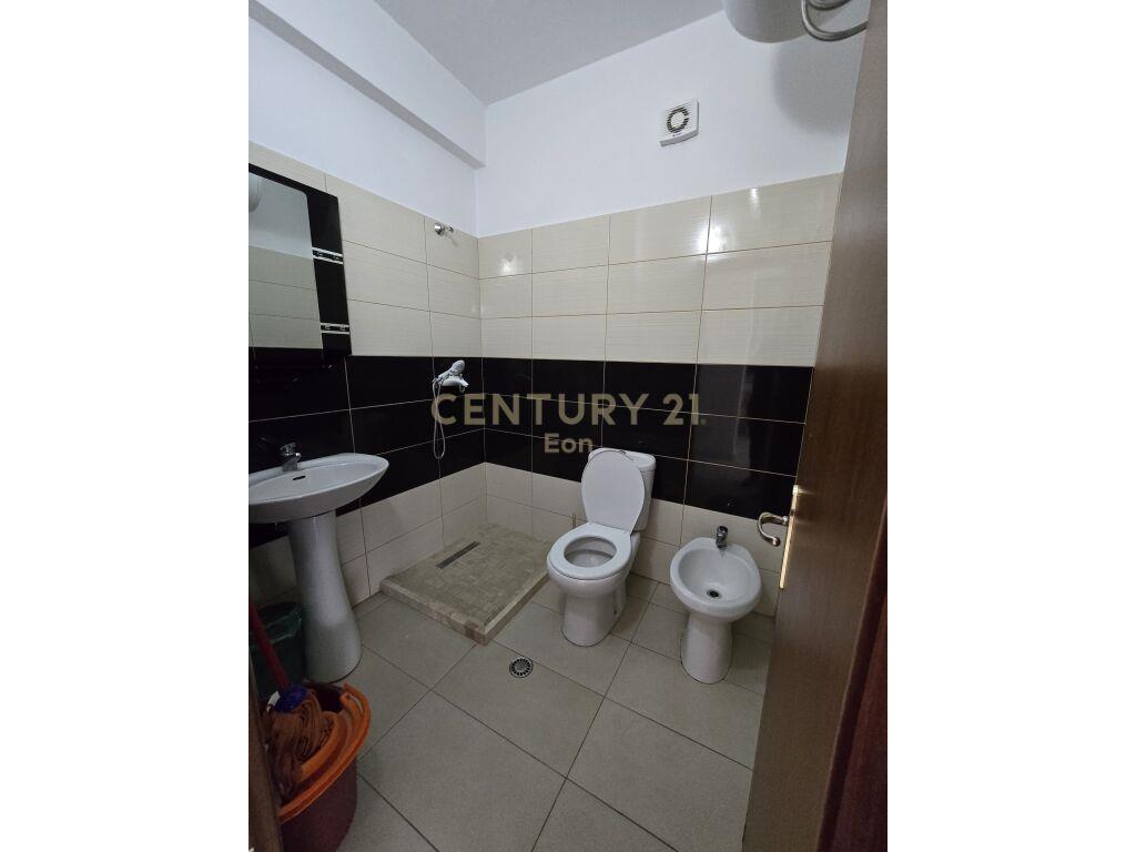 JEPET ME QIRA APARTAMENT 1+1 NE PLAZH!