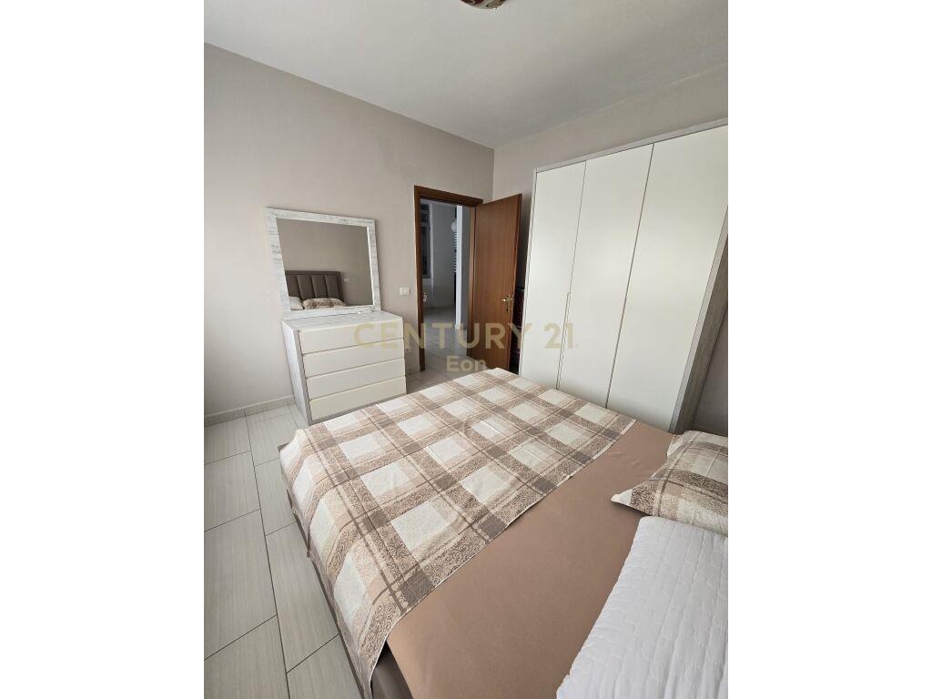 JEPET ME QIRA APARTAMENT 1+1 NE PLAZH!