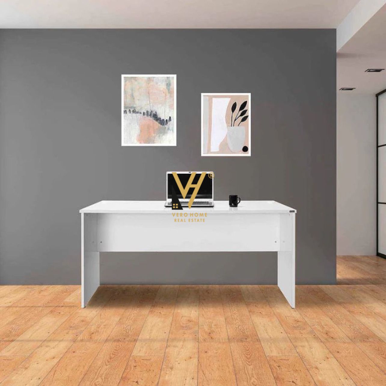 AMBJENT 67 M2 TE RRUGA BARDHYL 2.000 EURO