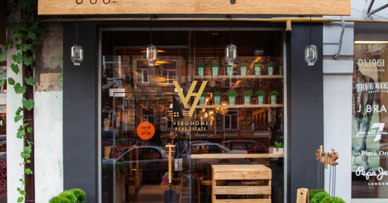 DYQAN TE TREGU CAM 95.000 EURO