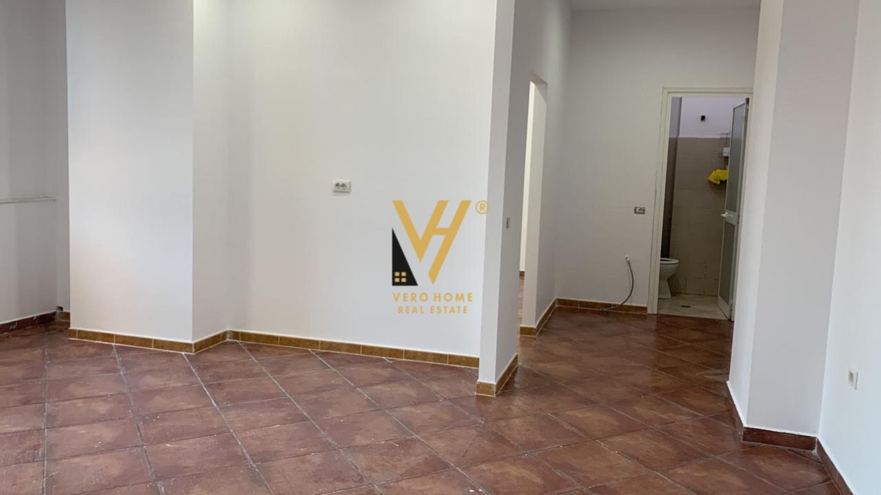 JEPET DYQAN 56 M2 ME QERA TE SELVIA 450 EURO