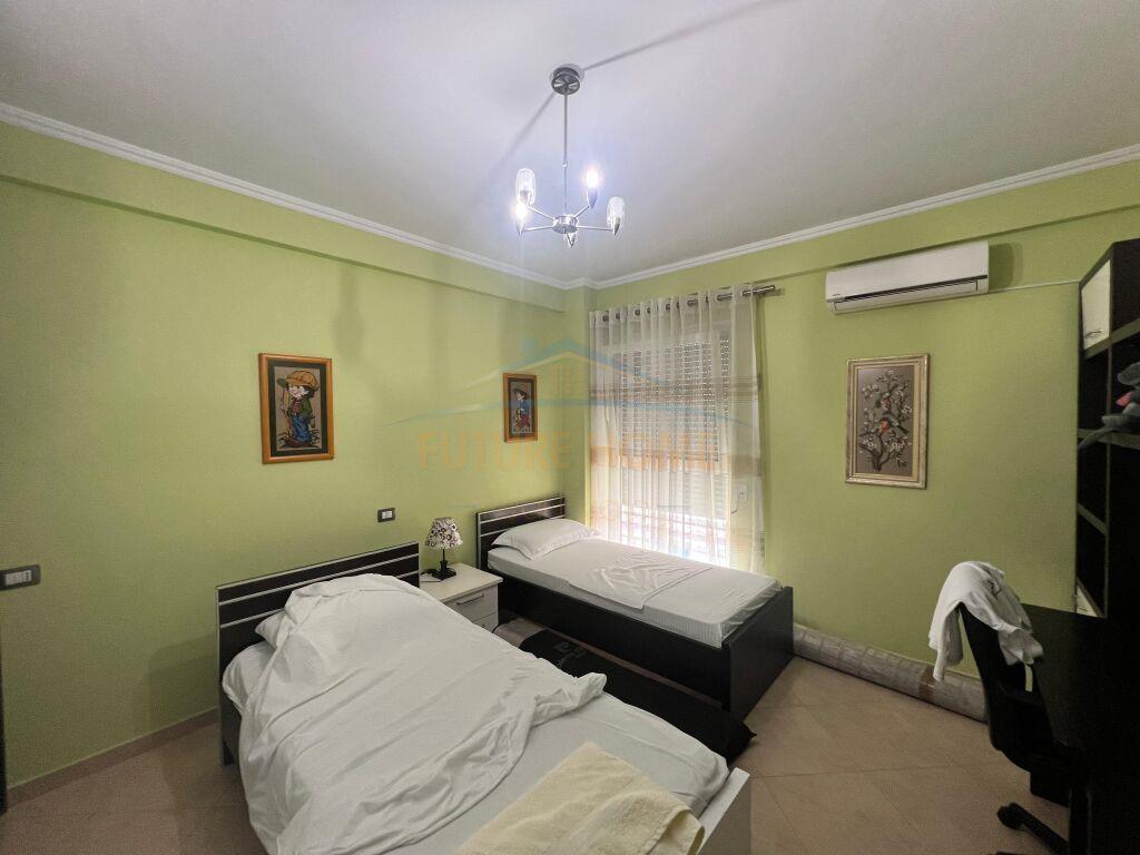 Apartament me qera Rruga e elbasanit
