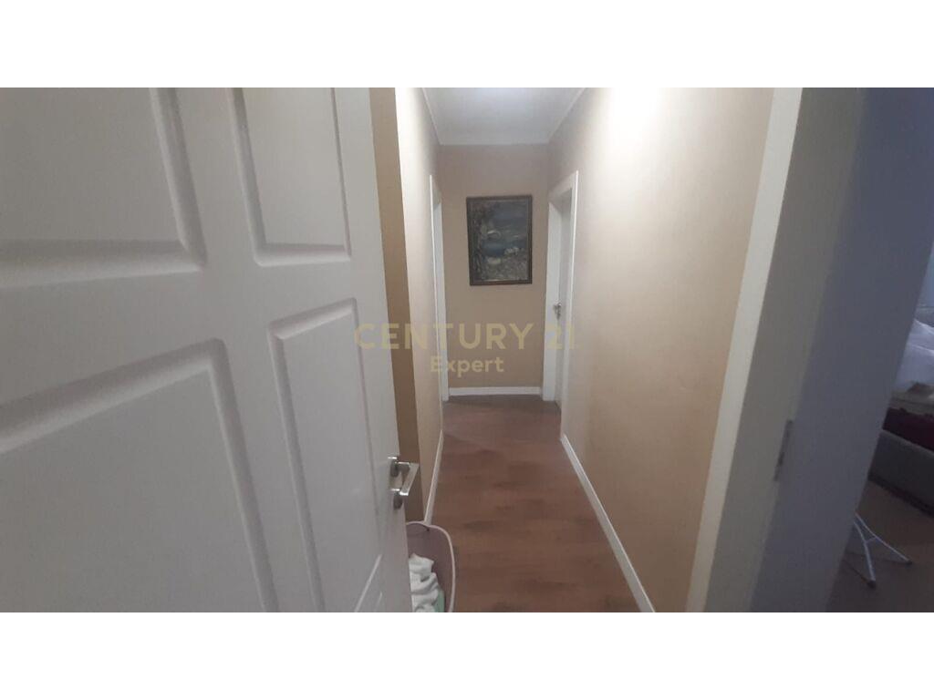 JAPIM ME QIRA 1+1 PRANE BLLOKUT GINTASH 500 € expert99830