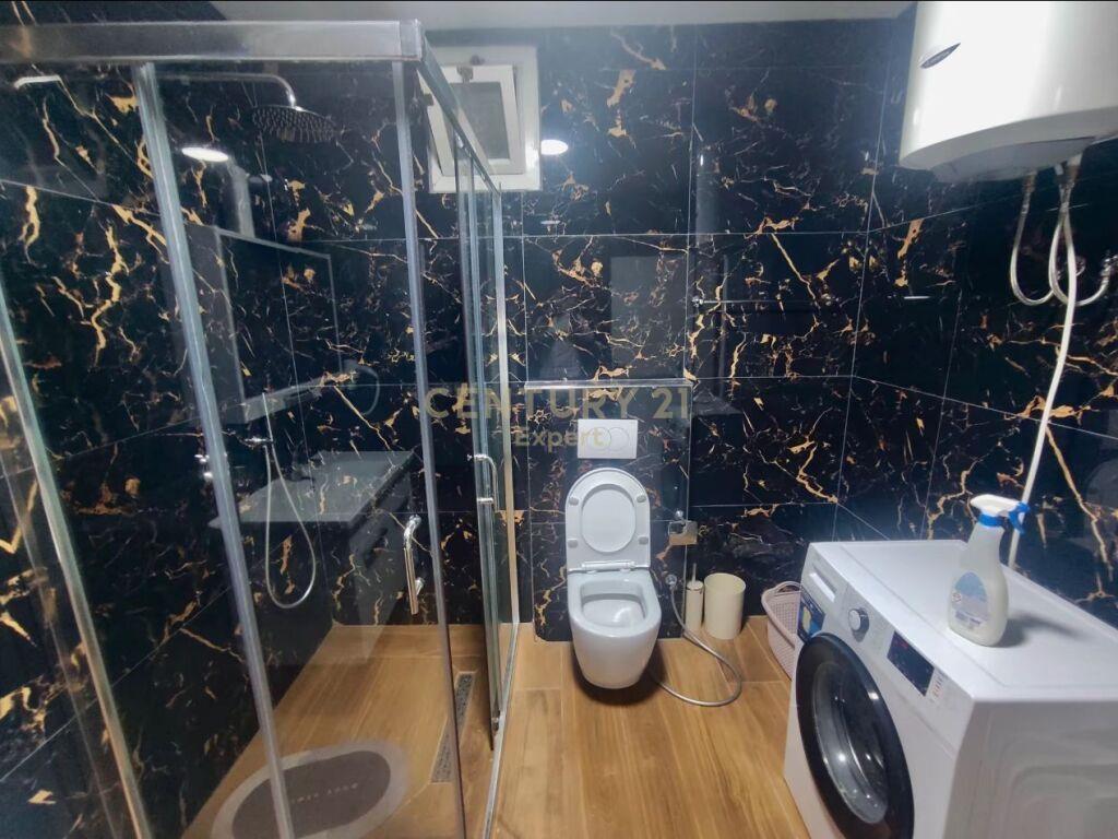 JAPIM ME QIRA 1+1 PRANE BLLOKUT GINTASH 500 € expert99830