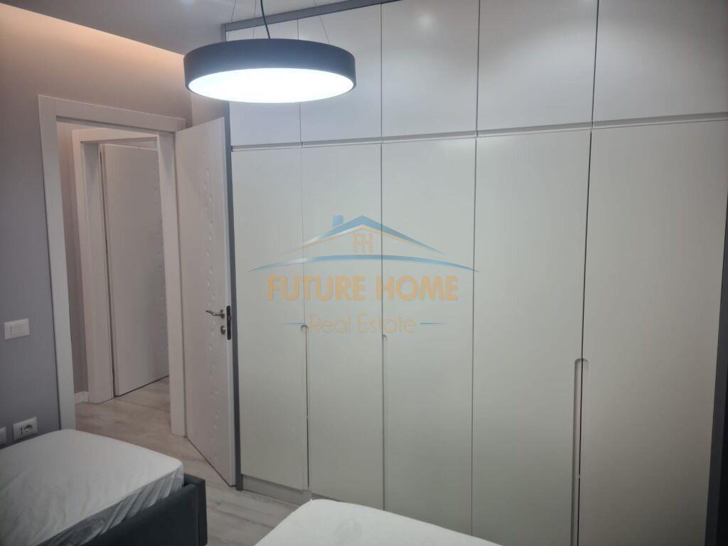 Qira, Apartament 2+1 , Shkolla e Baletit , Tirane.