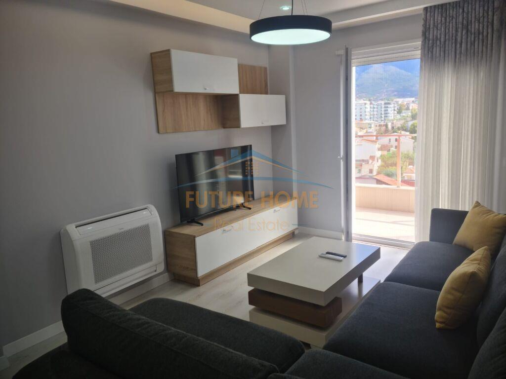 Qira, Apartament 2+1 , Shkolla e Baletit , Tirane.