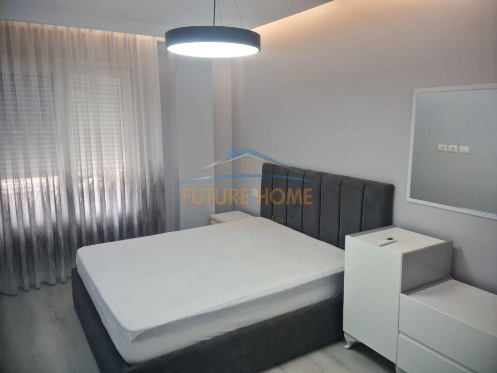 Qira, Apartament 2+1 , Shkolla e Baletit , Tirane.