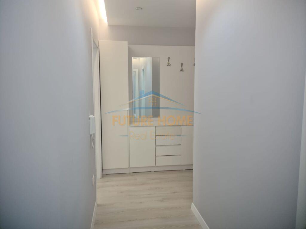 Qira, Apartament 2+1 , Shkolla e Baletit , Tirane.