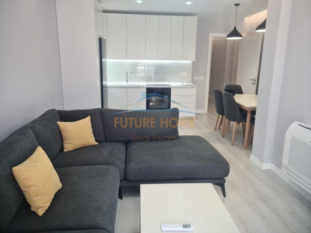 Qira, Apartament 2+1 , Shkolla e Baletit , Tirane.