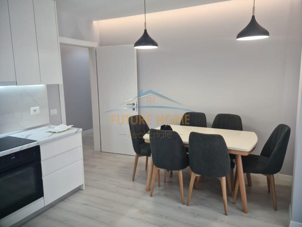 Qira, Apartament 2+1 , Shkolla e Baletit , Tirane.