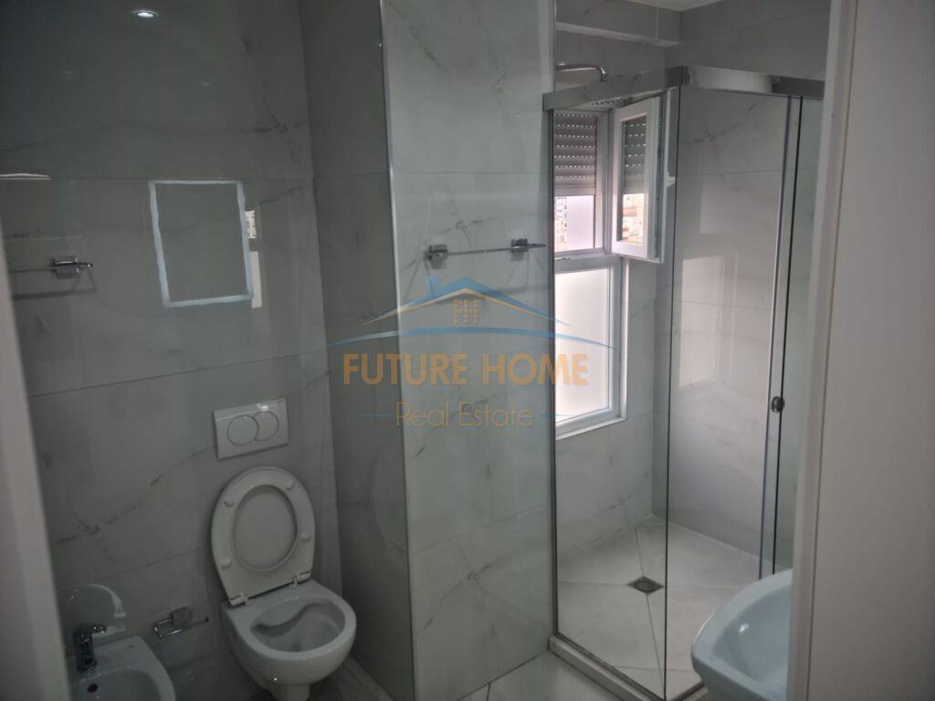 Qira, Apartament 2+1 , Shkolla e Baletit , Tirane.