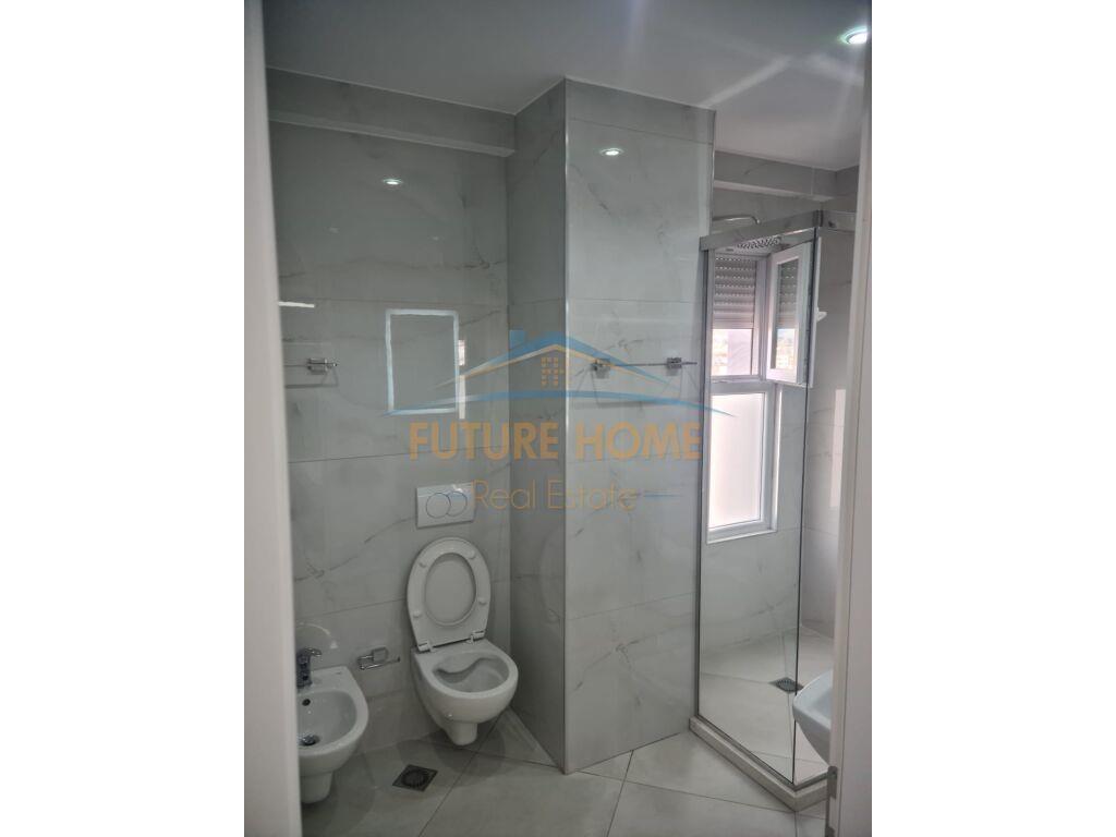 Qira, Apartament 2+1 , Shkolla e Baletit , Tirane.