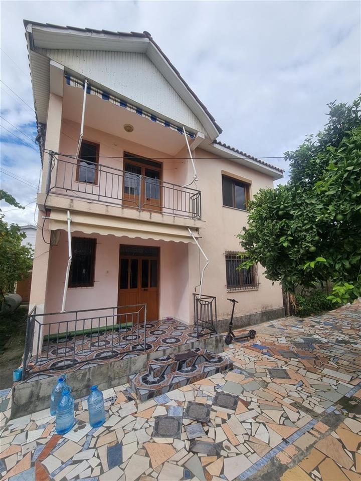 OKAZION! VILE 2 KATSHE ME QERA