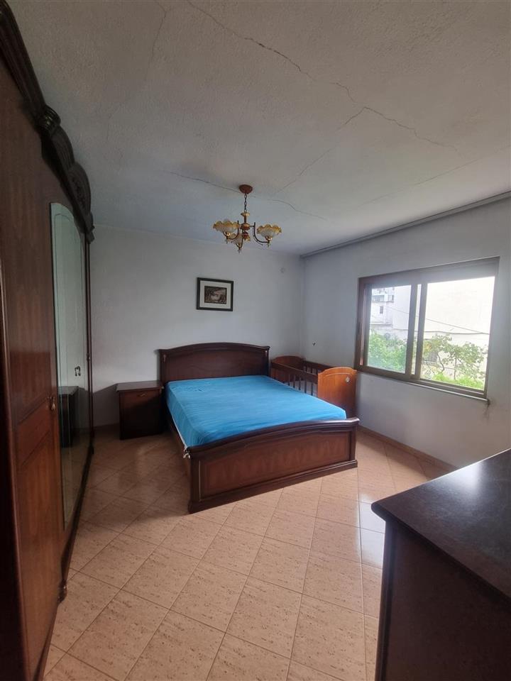 OKAZION! VILE 2 KATSHE ME QERA