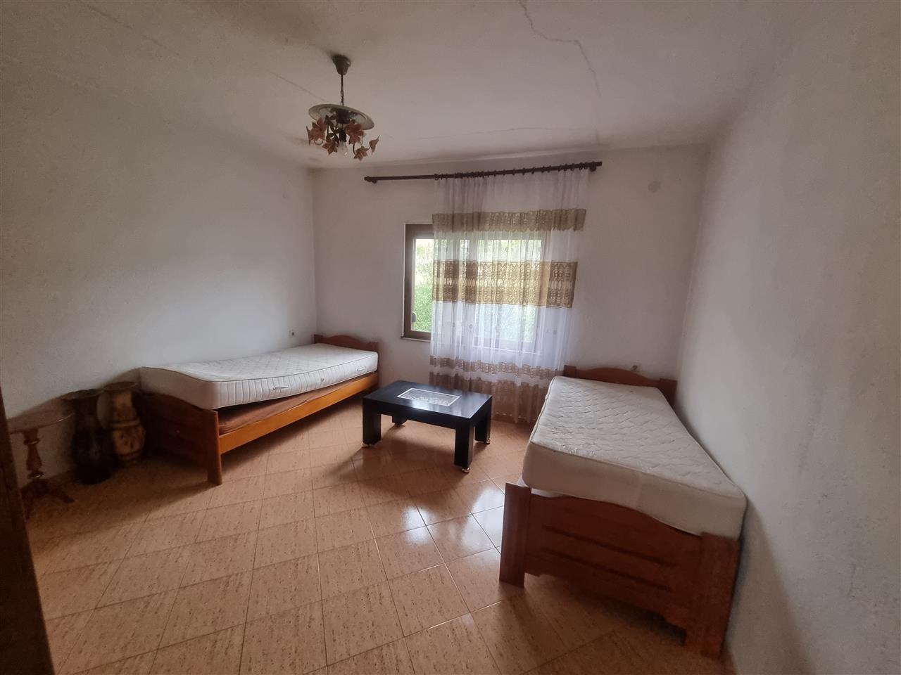 OKAZION! VILE 2 KATSHE ME QERA