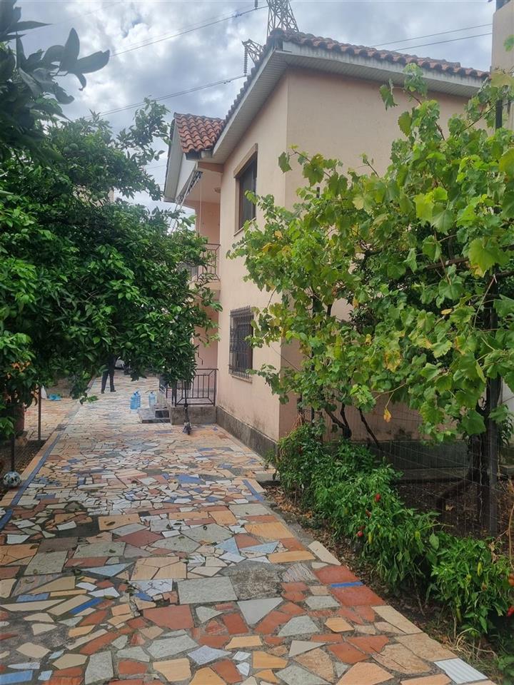 OKAZION! VILE 2 KATSHE ME QERA