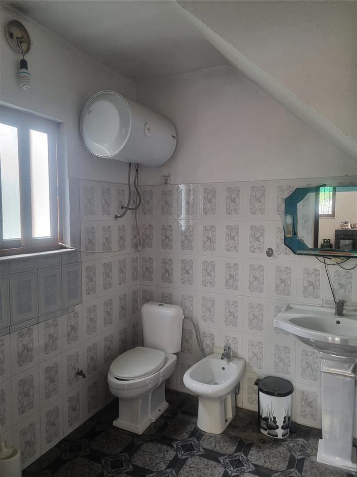 OKAZION! VILE 2 KATSHE ME QERA