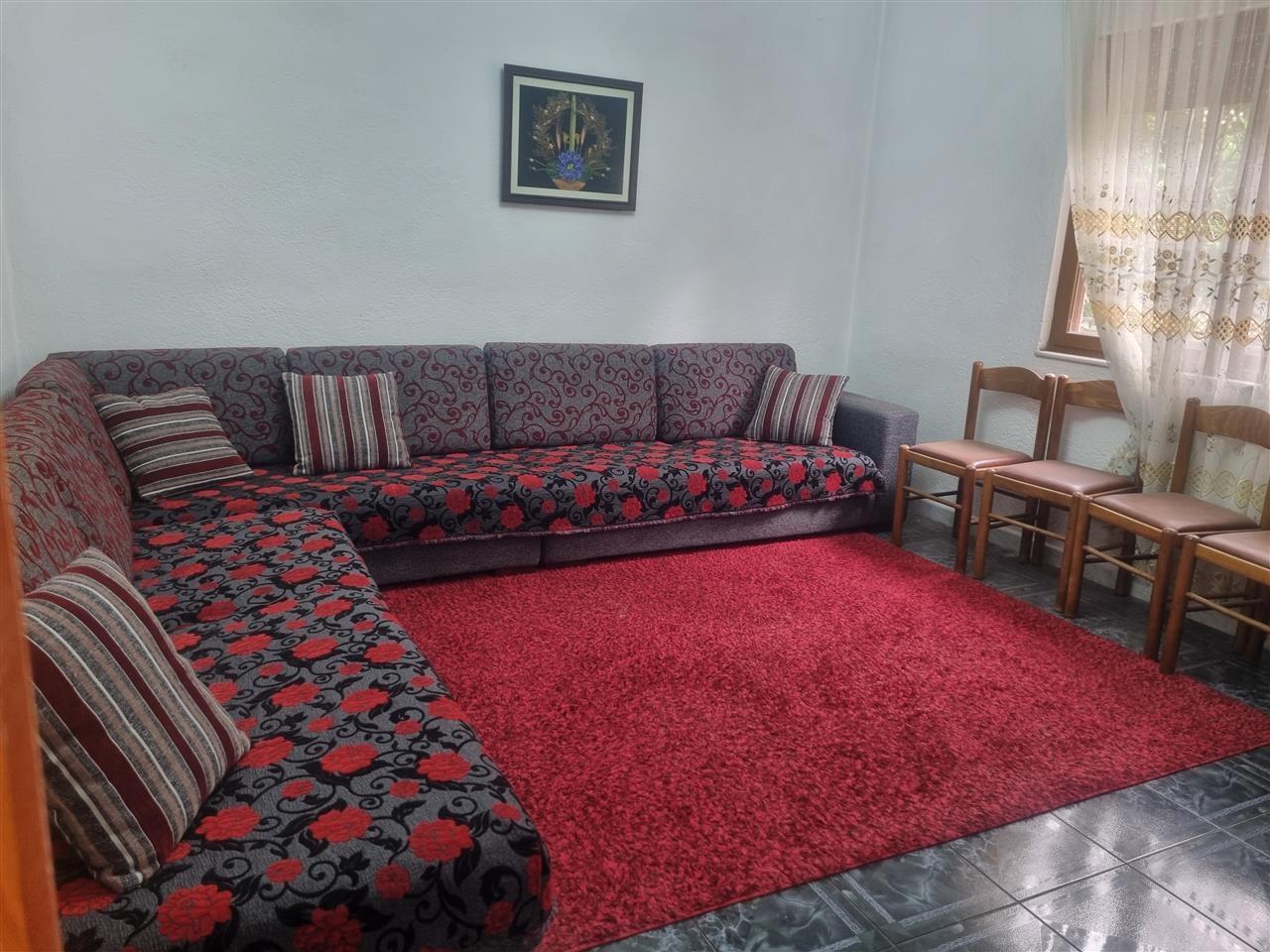 OKAZION! VILE 2 KATSHE ME QERA