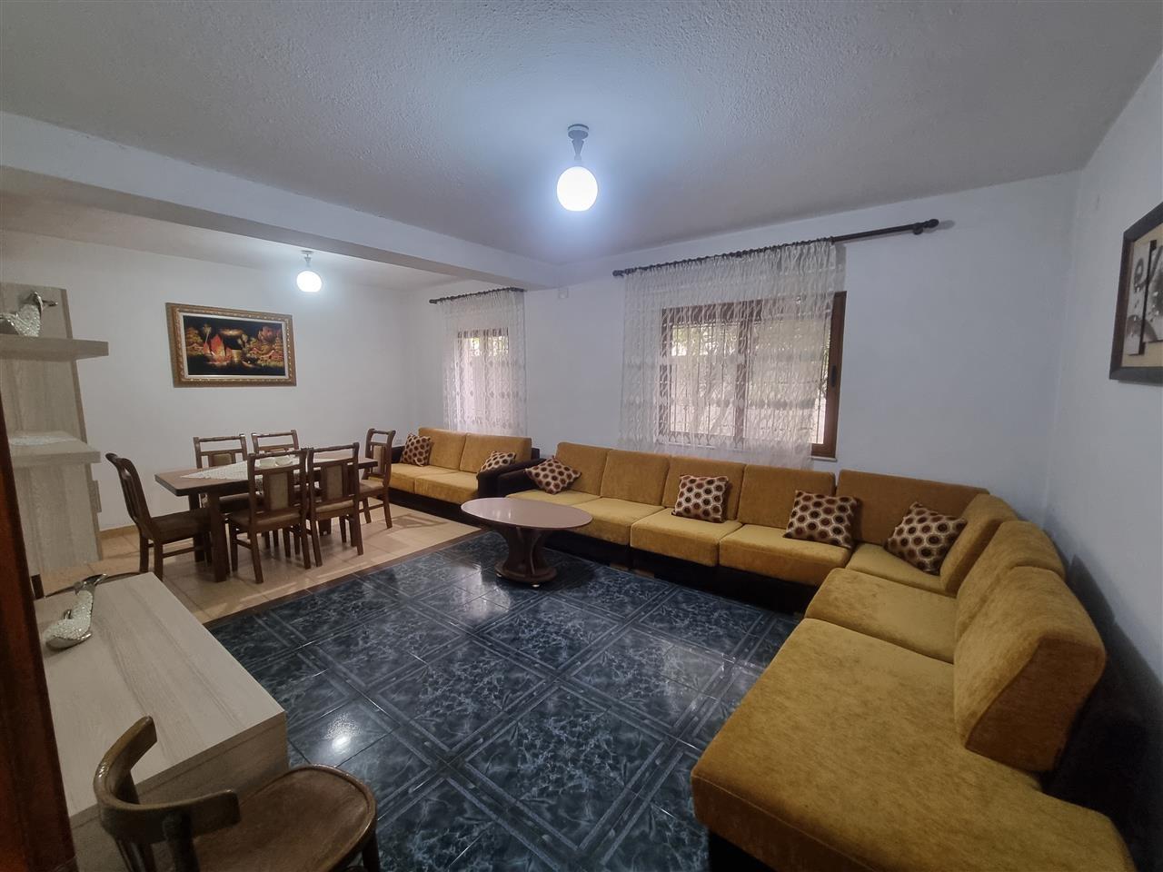 OKAZION! VILE 2 KATSHE ME QERA