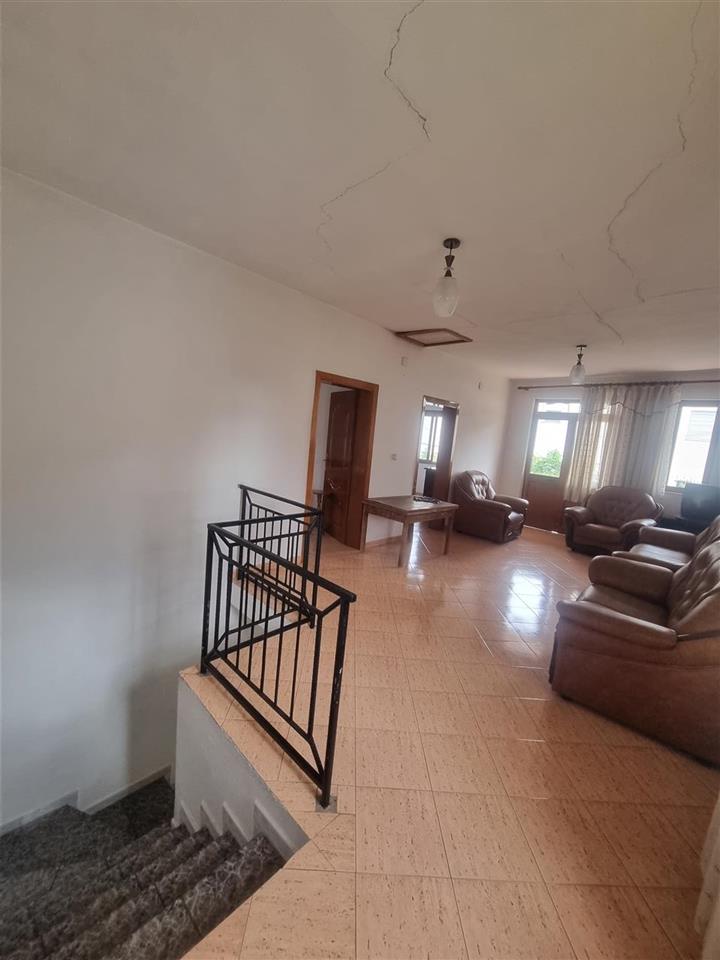 OKAZION! VILE 2 KATSHE ME QERA