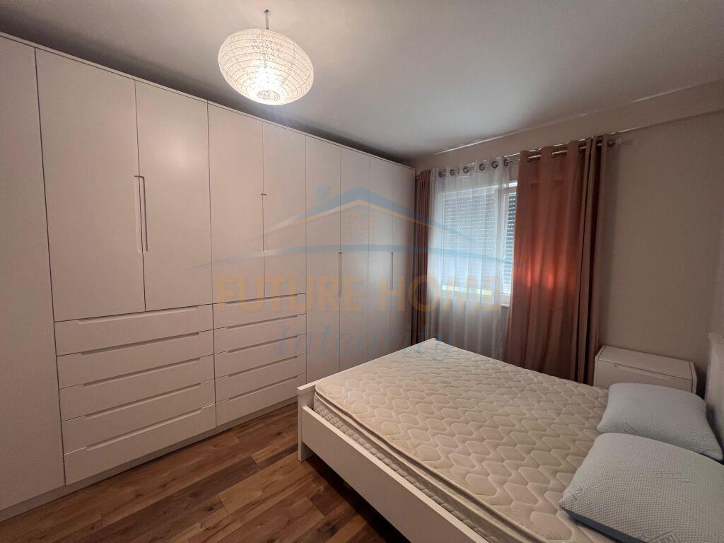 Qera, Apartament 1+1, Rruga Dritan Hoxha
