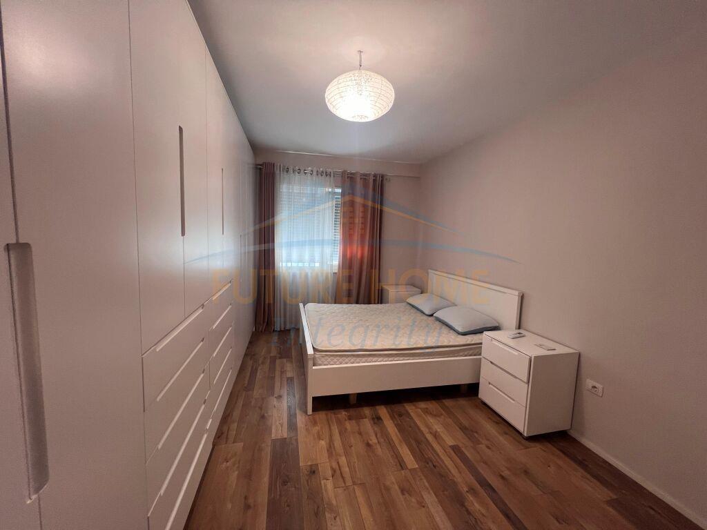 Qera, Apartament 1+1, Rruga Dritan Hoxha