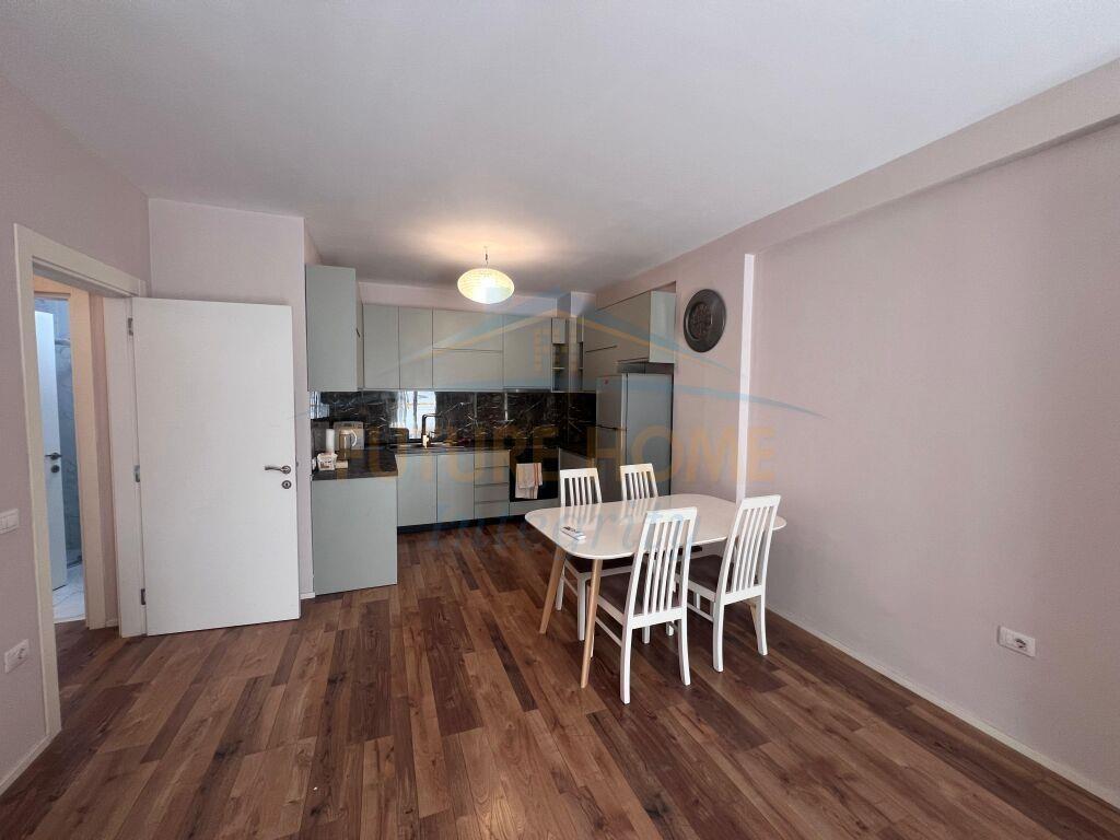 Qera, Apartament 1+1, Rruga Dritan Hoxha